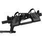 OutPace Hitch Rack