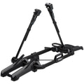 OutPace Hitch Rack