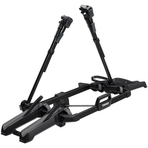 OutPace Hitch Rack