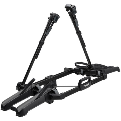 OutPace Hitch Rack