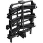 OutPace Hitch Rack