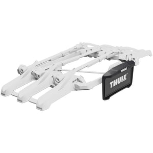 License Plate Holder Kit