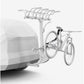 ReVert Bike Repair Holder Work Stand