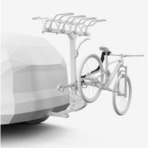 ReVert Bike Repair Holder Work Stand