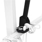 ReVert Bike Repair Holder Work Stand