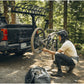 ReVert Bike Repair Holder Work Stand