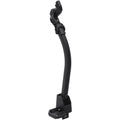 ReVert Bike Repair Holder Work Stand