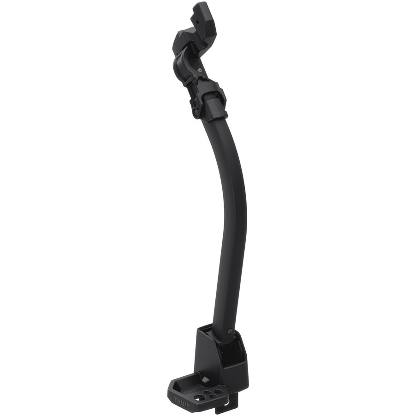 ReVert Bike Repair Holder Work Stand