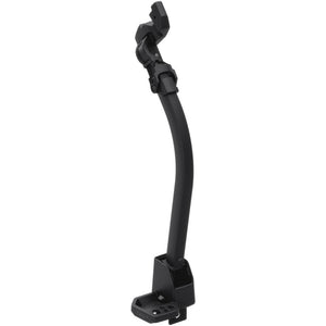 ReVert Bike Repair Holder Work Stand