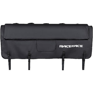 Stash Tailgate Pad