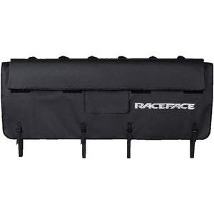 Stash Tailgate Pad