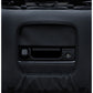 T2 Tailgate Pad