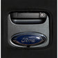 T2 Tailgate Pad