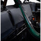T2 Tailgate Pad
