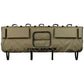 T2 Tailgate Pad