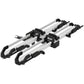 Helium Platform XT Hitch Bike Rack