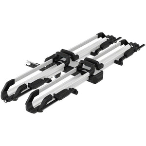 Helium Platform XT Hitch Bike Rack