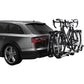 Helium Platform XT Hitch Bike Rack