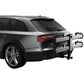 Helium Platform XT Hitch Bike Rack