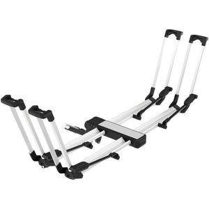 Helium Platform XT Hitch Bike Rack