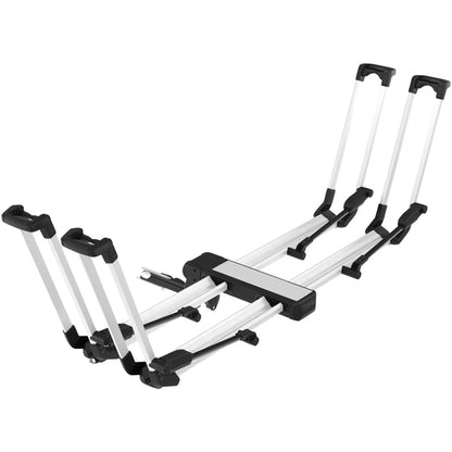 Helium Platform XT Hitch Bike Rack