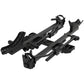 T2 Pro X 2 Hitch Bike Rack