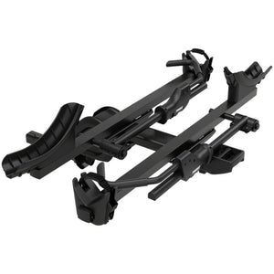 T2 Pro X 2 Hitch Bike Rack