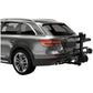 T2 Pro X 2 Hitch Bike Rack