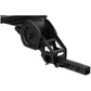 T2 Pro X 2 Hitch Bike Rack