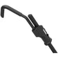 T2 Pro X 2 Hitch Bike Rack