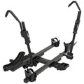T2 Pro X 2 Hitch Bike Rack