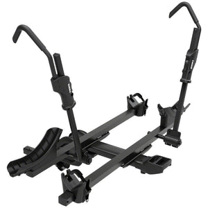 T2 Pro X 2 Hitch Bike Rack