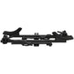 T2 Pro X Hitch Bike Rack Add On
