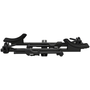 T2 Pro X Hitch Bike Rack Add On