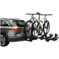 T2 Pro X Hitch Bike Rack Add On