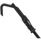 T2 Pro X Hitch Bike Rack Add On