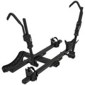 T2 Pro X Hitch Bike Rack Add On