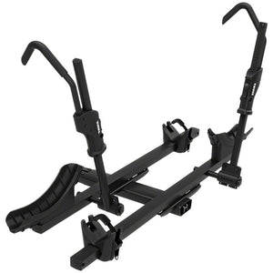 T2 Pro X Hitch Bike Rack Add On