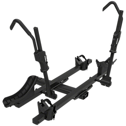 T2 Pro X Hitch Bike Rack Add On