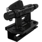 Bed Rider Pro Fork Mount Truck Bed Rack