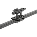 Bed Rider Pro Fork Mount