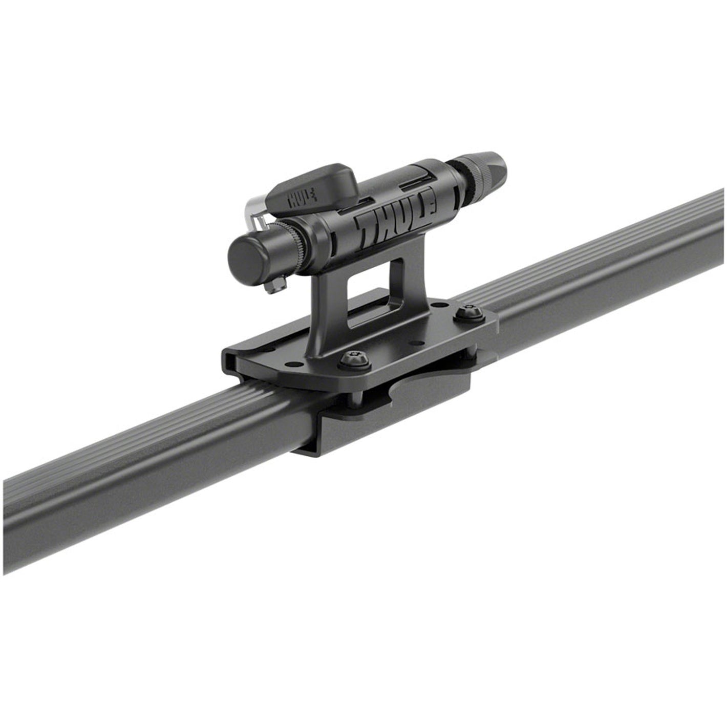 Bed Rider Pro Fork Mount