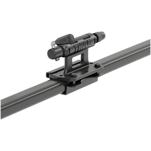 Bed Rider Pro Fork Mount