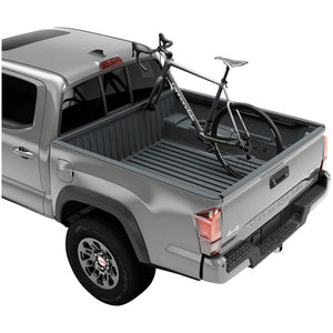 Low Rider Pro