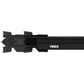 WingBar Edge