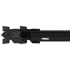 WingBar Edge