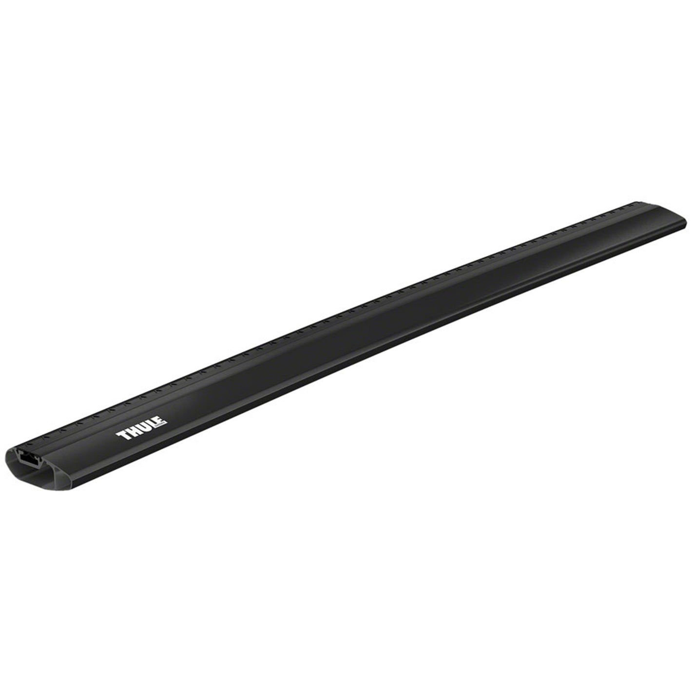 WingBar Edge