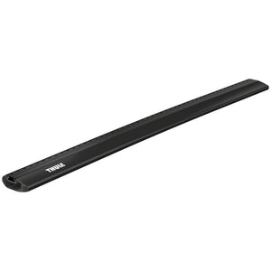 WingBar Edge