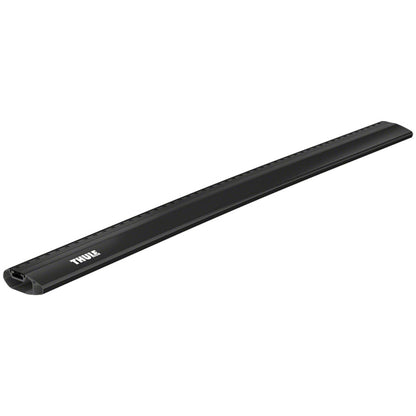 WingBar Edge