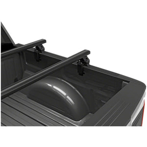 Xsporter Pro